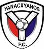 Yaracuyanos FC Labdarúgás
