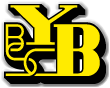 BSC Young Boys Bern 足球