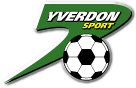Yverdon Sport FC Labdarúgás