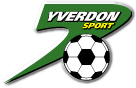 Logo týmu