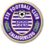 Logo týmu