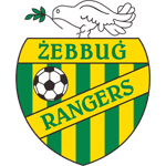 Zebbug Rangers Labdarúgás