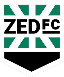 Logo týmu