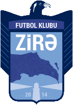 Zira FK Labdarúgás