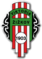 FK Viktoria Žižkov Labdarúgás