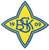 Baekkelaget Kézilabda