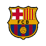 FC Barcelona 手球