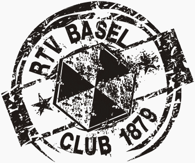 RTV 1879 Basel Kézilabda