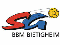 Logo týmu