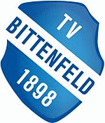 TVB 1898 Stuttgart Kézilabda