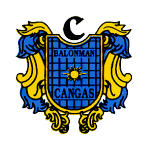 Logo týmu