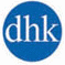 Drammen HK Kézilabda