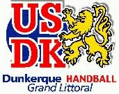 Dunkerque HB Kézilabda