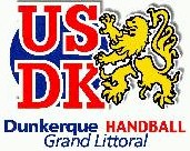 Dunkerque HB Kézilabda