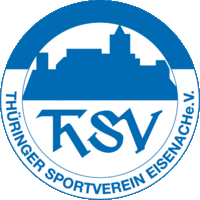 ThSV Eisenach Kézilabda