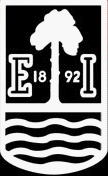 Logo týmu
