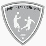 Ribe-Esbjerg HH 手球