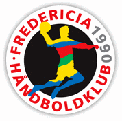 Fredericia HK 1990 Kézilabda