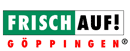 Frisch Auf ! Göppingen Kézilabda