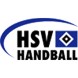 HSV Handball Hamburg Kézilabda