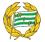 Hammarby Handboll Kézilabda