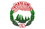 Haslum HK Kézilabda