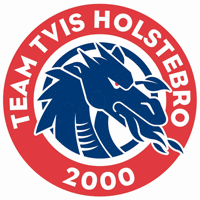Team Tvis Holstebro 手球