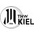 THW Kiel Kézilabda