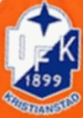 IFK Kristianstad Kézilabda