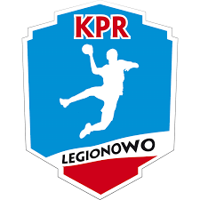 KPR Legionowo Kézilabda