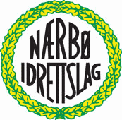 Naerbo Kézilabda