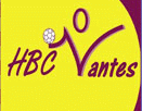 HBC Nantes Kézilabda