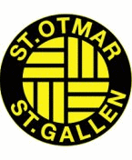 TSV Otmar St. Gallen Kézilabda