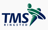 TMS Ringsted Kézilabda