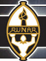 IL Runar Sandefjord Kézilabda