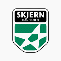 Skjern Handbold Kézilabda