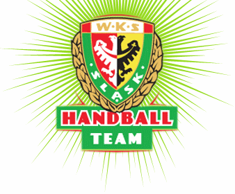 Logo týmu