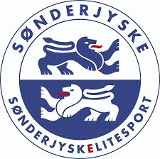 Sonderjyske-Herrer Kézilabda