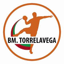 BM. Torrelavega Kézilabda