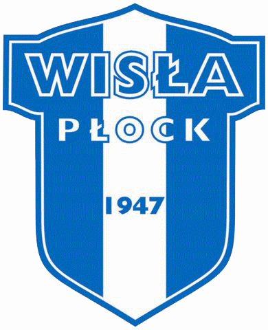 Wisla Plock Kézilabda