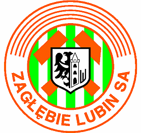 Zaglebie Lubin Kézilabda