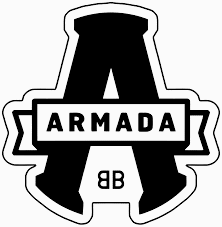 Logo týmu