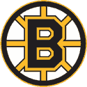 Boston Bruins Jégkorong