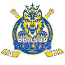 Logo týmu