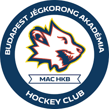 Budapest Akadémia Jégkorong