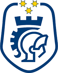 HK Celje Jégkorong