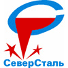 Severstal Cherepovec Jégkorong