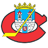 Pirati Chomutov Jégkorong