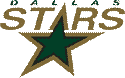 Logo týmu