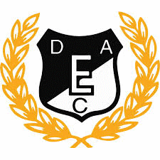 Debreceni EAC Jégkorong
